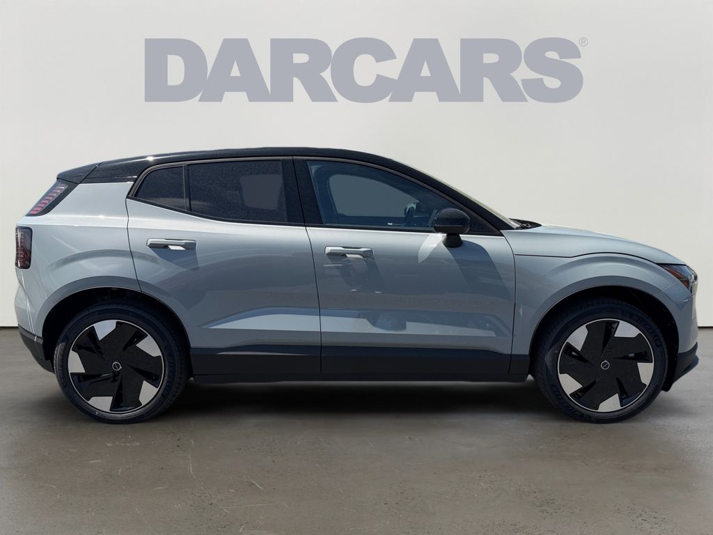 VOLVO純正　EV PHEV EVVS16J217AV 未使用 New Volvo EVs And Plug-In Hybrid Cars For Sale