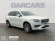  Volvo XC90 Recharge Plug-In Hybrid