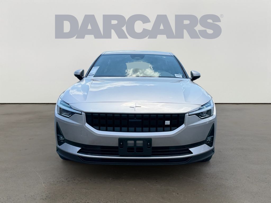 Used 2023 Polestar 2 Performance with VIN YSMET3KA6PL116594 for sale in Derwood, MD