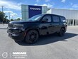  Jeep Grand Wagoneer