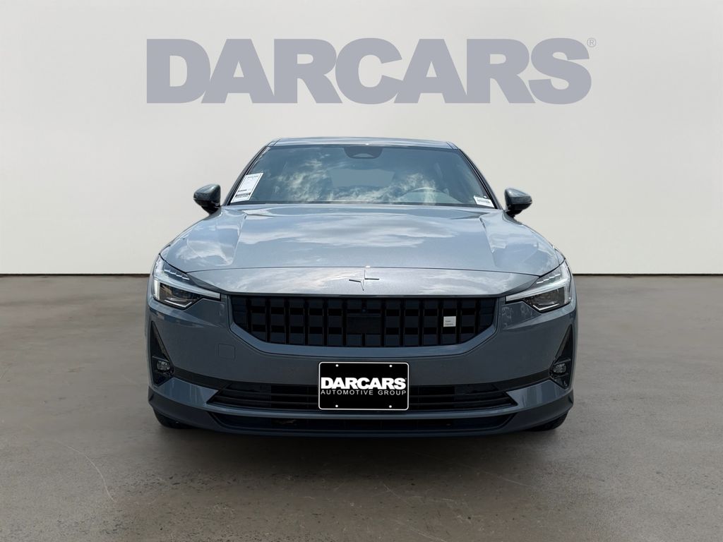 Used 2023 Polestar 2 Performance with VIN YSMET3KA5PL115775 for sale in Derwood, MD