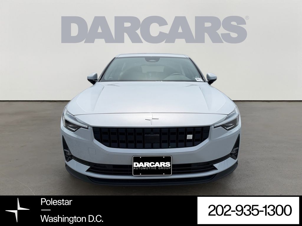 Used 2023 Polestar 2 Performance with VIN YSMET3KA5PL121754 for sale in Derwood, MD