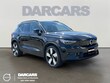  Volvo XC40 Recharge Pure Electric