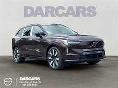 2025 Volvo EX90 Twin Motor Ultra 7-Seater AWD SUV