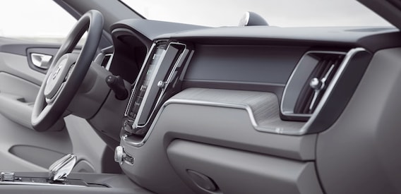 Volvo XC60 Vs. Acura RDX: 2023 Luxury Model Comparison