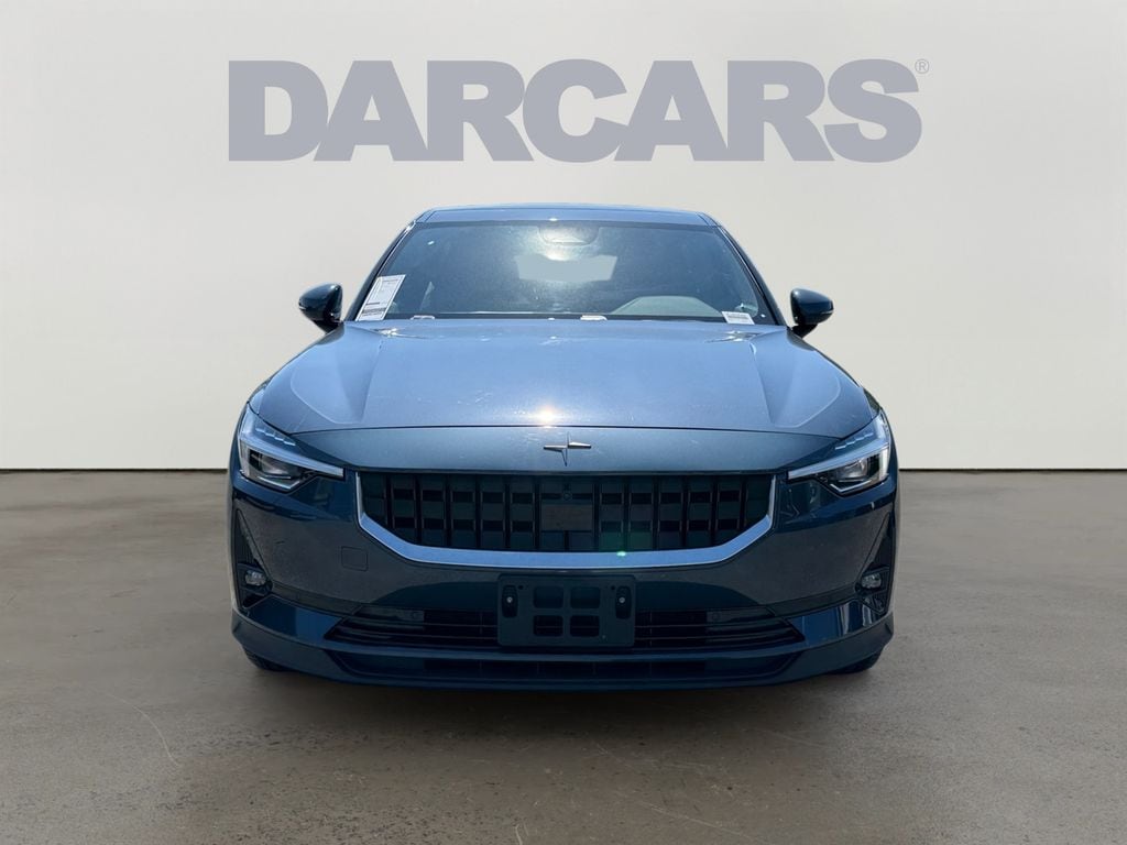 Used 2023 Polestar 2 Plus with VIN YSMED3KA8PL120885 for sale in Derwood, MD