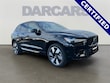 Volvo XC60 Plug-In Hybrid