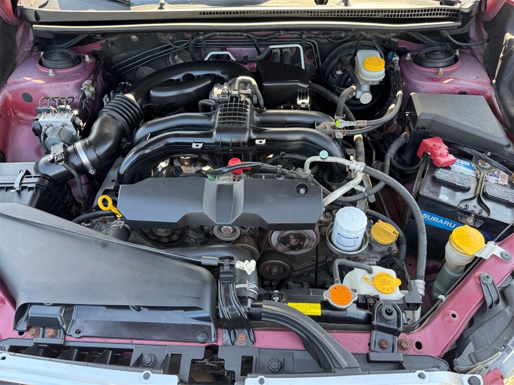 View 29
