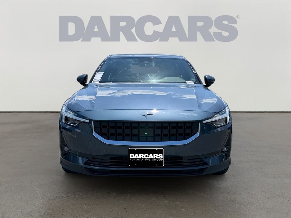 Used 2023 Polestar 2 Plus with VIN YSMED3KA4PL115439 for sale in Derwood, MD
