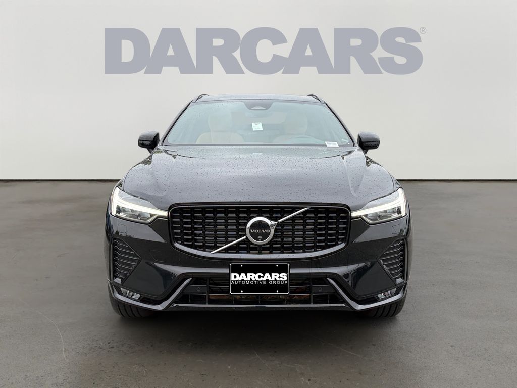 YV4M12RM1S1006982