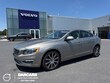  Volvo S60 Inscription