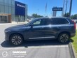  Volvo XC90 Recharge Plug-In Hybrid