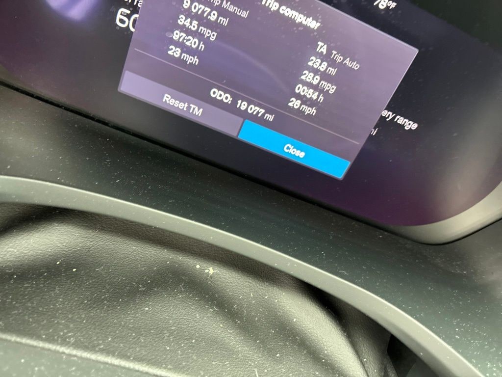 Used 2024 Volvo S60 Recharge Plug-In Hybrid Ultimate Sedan