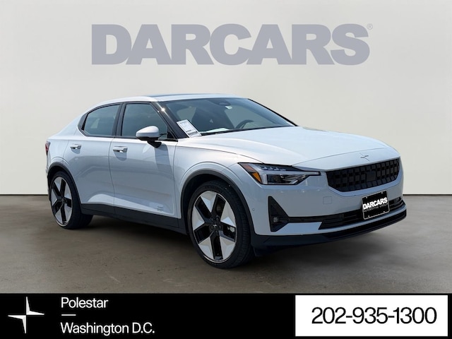 Used 2023 Polestar 2 Hatchback in Rockville