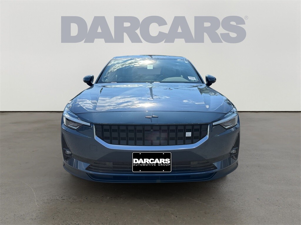 2023 Polestar PS2 photo 2