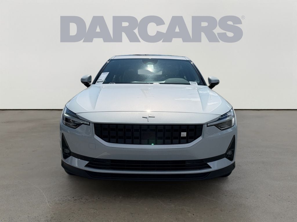 Used 2023 Polestar 2 Performance with VIN YSMET3KA7PL127667 for sale in Derwood, MD