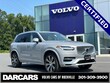 Volvo XC90 Recharge Plug-In Hybrid
