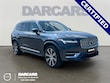 Volvo XC90 Plug-In Hybrid