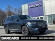  Volvo XC90 plug-in hybrid