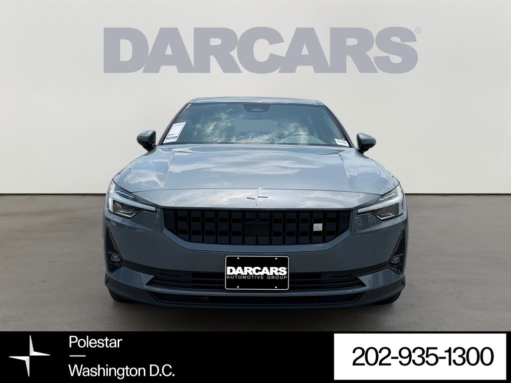 Used 2023 Polestar 2 Performance with VIN YSMET3KA5PL115775 for sale in Derwood, MD