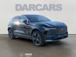  Volvo EX30 Cross Country