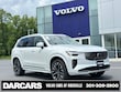 Volvo XC90 plug-in hybrid