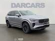  Volvo XC90 plug-in hybrid