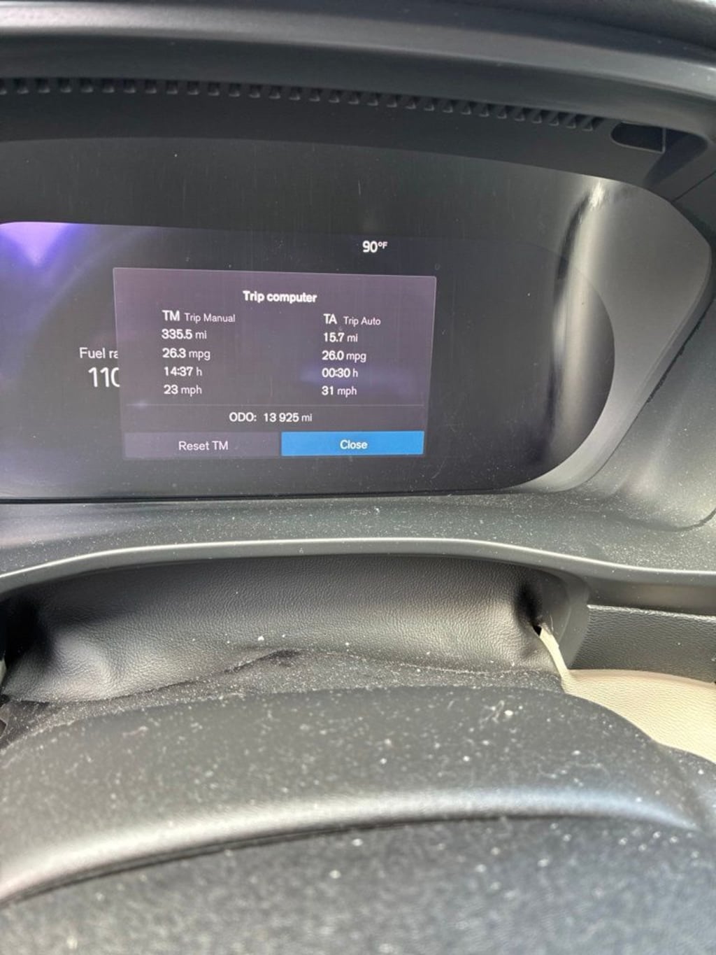 Certified 2024 Volvo XC40 B5 Plus Dark Theme SUV