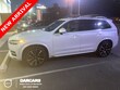 Volvo XC90 Hybrid