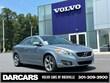 Volvo C70