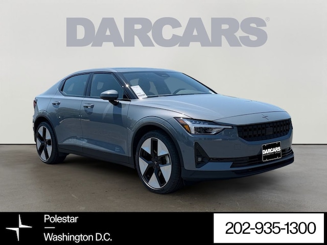 Used 2023 Polestar 2 Hatchback in Rockville