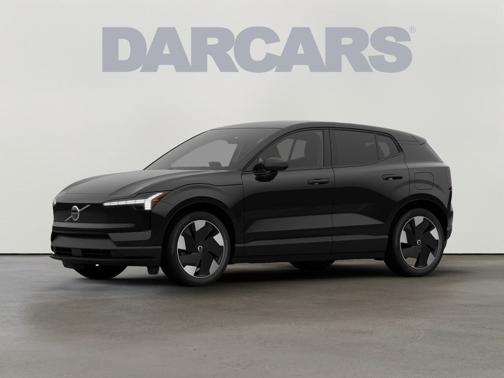 New 2026 Volvo EX30 Twin Motor Plus SUV