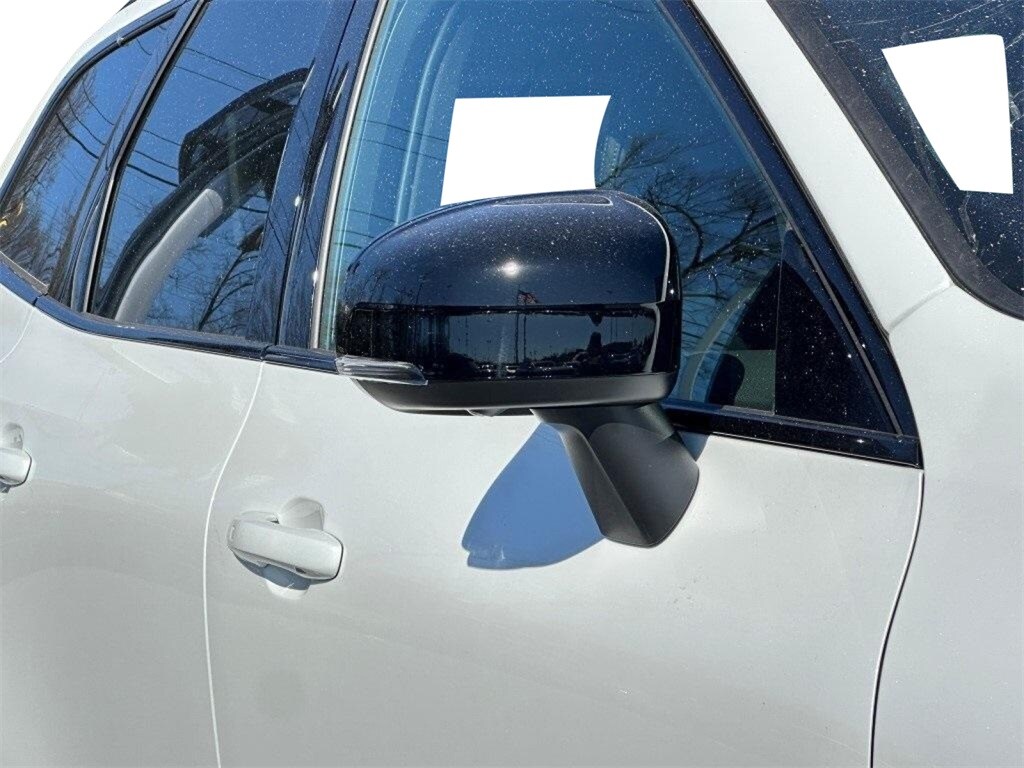 2025 Volvo XC60 Hybrid T8 photo 4