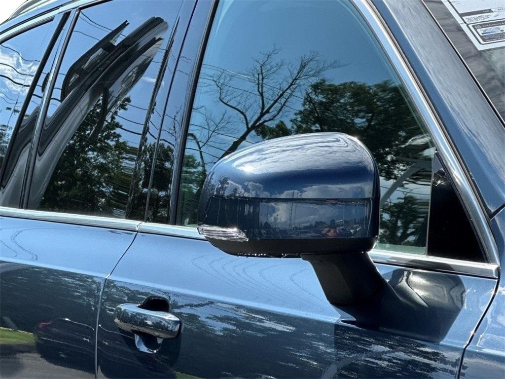 New 2026 Volvo XC90 B5 Ultra 6-Seater SUV