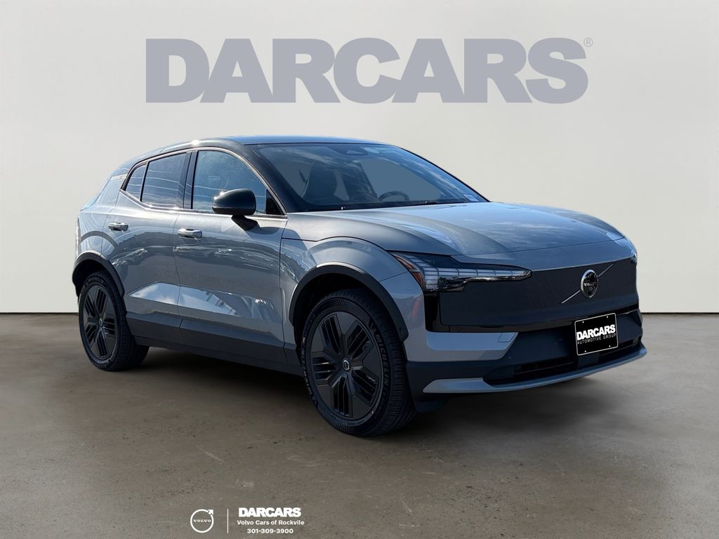 VOLVO純正　EV PHEV EVVS16J217AV 未使用 New Volvo EVs And Plug-In Hybrid Cars For Sale