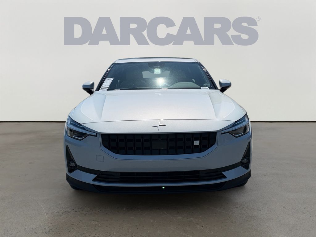 Used 2023 Polestar 2 Performance with VIN YSMET3KA0PL116302 for sale in Derwood, MD