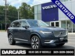 Volvo XC90 Plug-In Hybrid