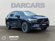 Volvo XC60 plug-in hybrid
