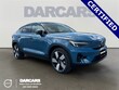 Volvo C40 Recharge Pure Electric