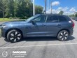  Volvo XC60 Recharge Plug-In Hybrid