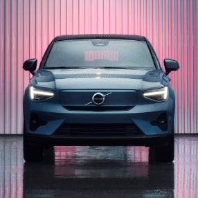 C40