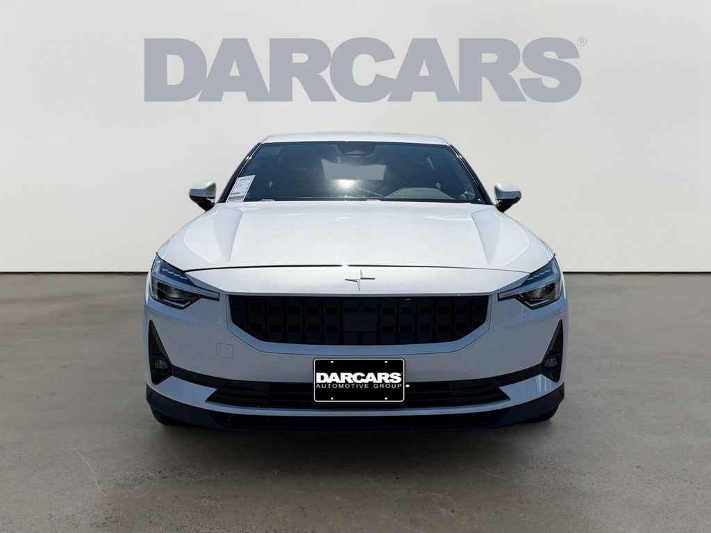 Used 2022 Polestar 2 Base with VIN LPSED3KA5NL058007 for sale in Derwood, MD