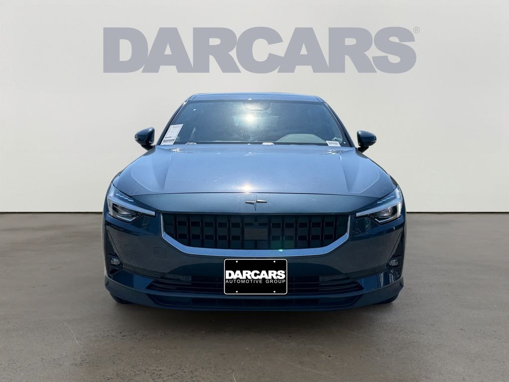 Used 2023 Polestar 2 Hatchback