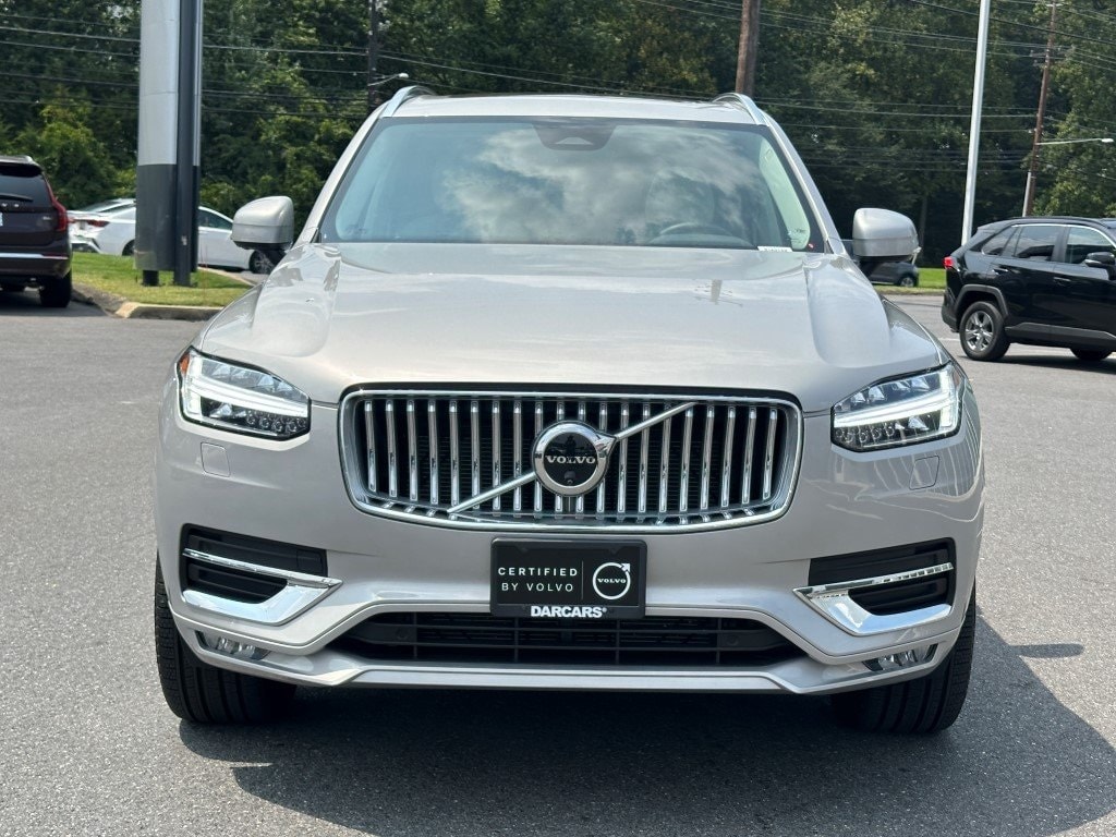 YV4062PE4S1305099