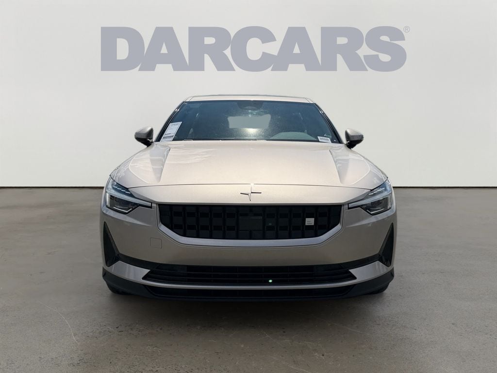 Used 2023 Polestar 2 Performance with VIN YSMET3KA3PL127746 for sale in Derwood, MD