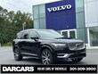 Volvo XC90 Recharge Plug-In Hybrid