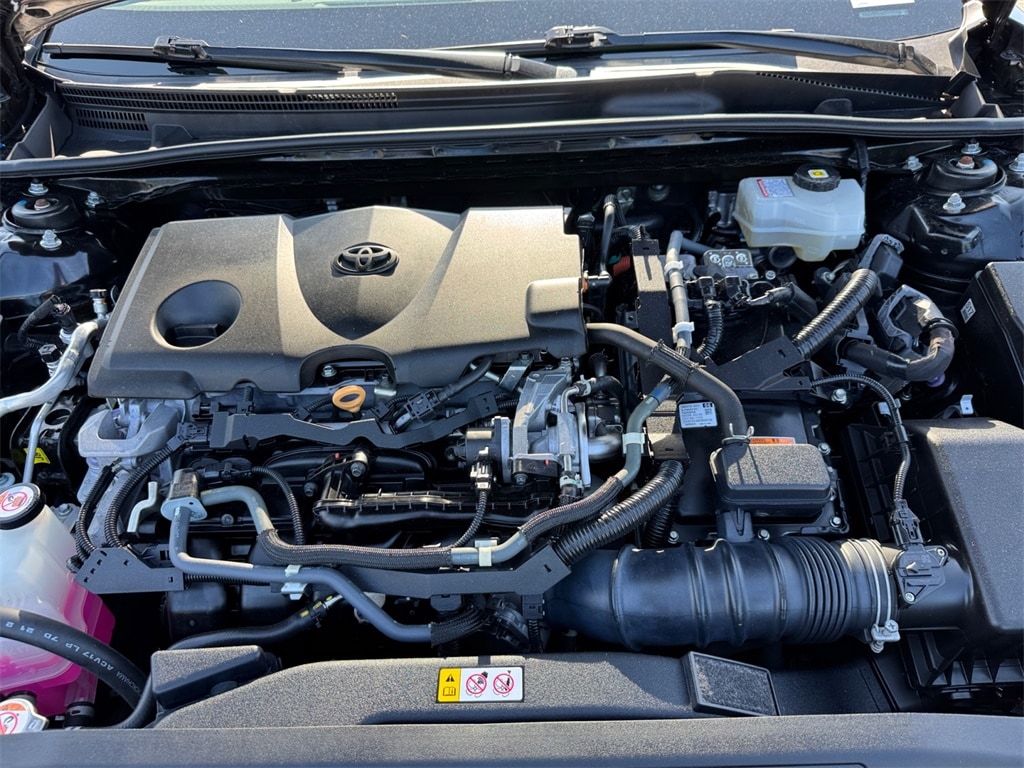 View 9