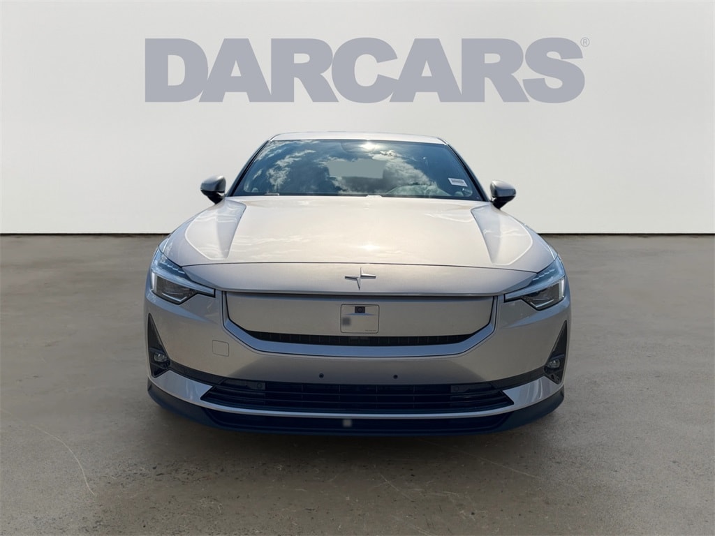 2024 Polestar PS2 photo 2