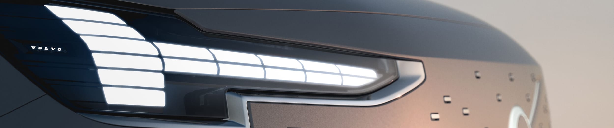 volvo em90