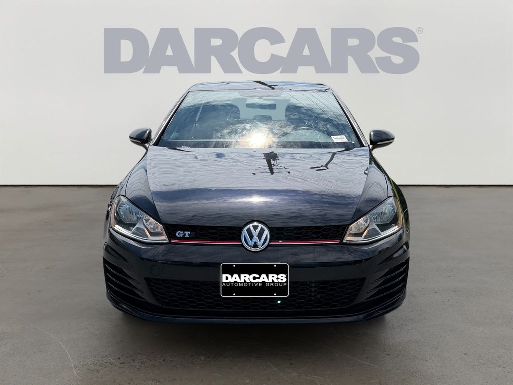 3VW4T7AUXHM066600